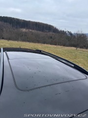 Škoda Ostatní modely Kodiaq 2,0 2018