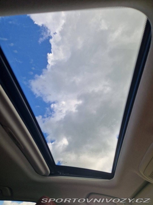 Mazda Ostatní modely CX-30 2,0   Edition 100 TH SKYA 2021