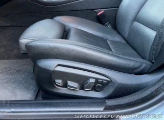 BMW 5 3,0   530 xd M-paket 1800