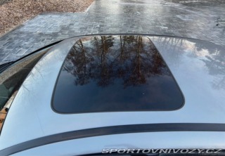 BMW 5 3,0   530 xd M-paket 1800