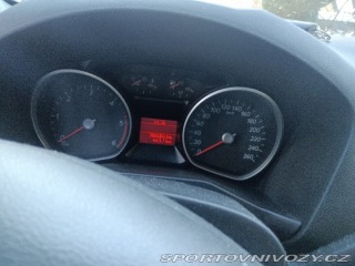 Ford Ostatní modely Mondeo 2,0   MK4 TDCi 103kw 1800