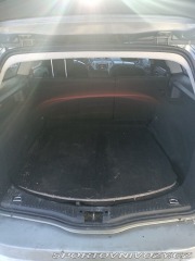 Ford Ostatní modely Mondeo 2,0   MK4 TDCi 103kw 1800