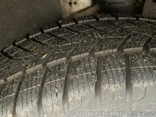 Ostatní značky Ostatní modely Land Rover Discovery Sport 4X4 2015