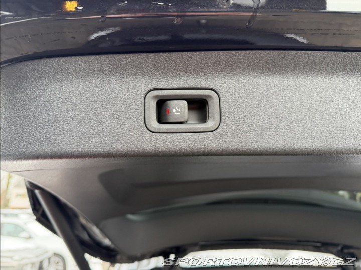 Mercedes-Benz Ostatní modely GLS 450d AMG 4Matic 2025