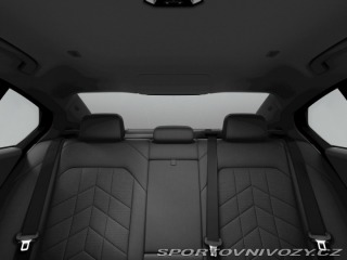 BMW i5 eDrive40 Sedan 2026