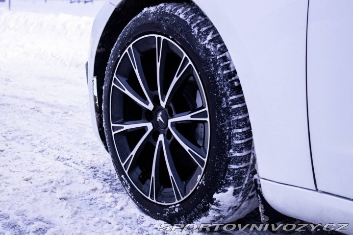 Tesla Model 3 Long Range 82kWh AWD, (2 2021