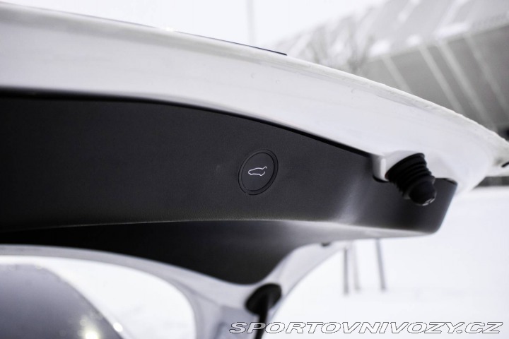 Tesla Model 3 Long Range 82kWh AWD, (2 2021