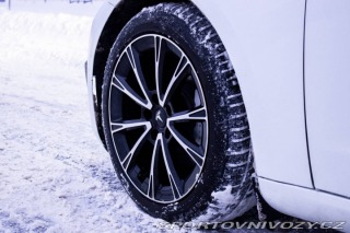 Tesla Model 3 Long Range 82kWh AWD, (2 2021