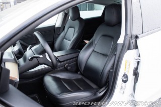 Tesla Model 3 Long Range 82kWh AWD, (2 2021