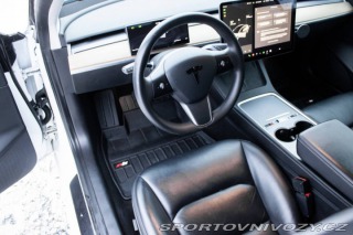 Tesla Model 3 Long Range 82kWh AWD, (2 2021