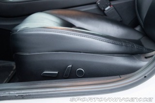 Tesla Model 3 Long Range 82kWh AWD, (2 2021