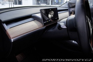 Tesla Model 3 Long Range 82kWh AWD, (2 2021