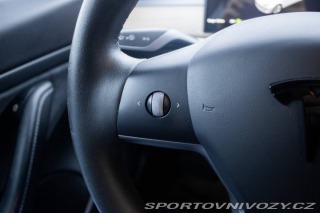 Tesla Model 3 Long Range 82kWh AWD, (2 2021