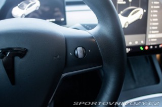 Tesla Model 3 Long Range 82kWh AWD, (2 2021