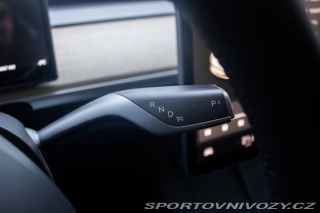 Tesla Model 3 Long Range 82kWh AWD, (2 2021