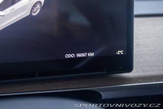 Tesla Model 3 Long Range 82kWh AWD, (2 2021