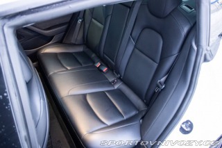 Tesla Model 3 Long Range 82kWh AWD, (2 2021