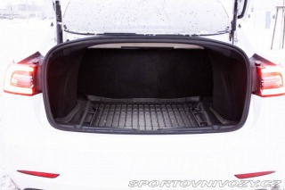 Tesla Model 3 Long Range 82kWh AWD, (2 2021