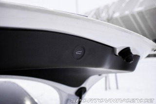 Tesla Model 3 Long Range 82kWh AWD, (2 2021