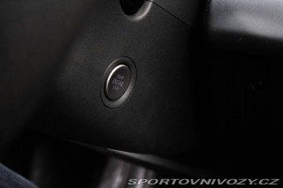 Cupra Born 58 kWh 204k 2022