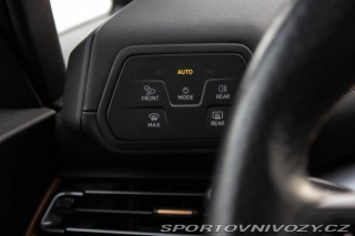 Cupra Born 58 kWh 204k 2022