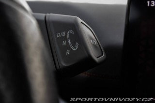 Cupra Born 58 kWh 204k 2022