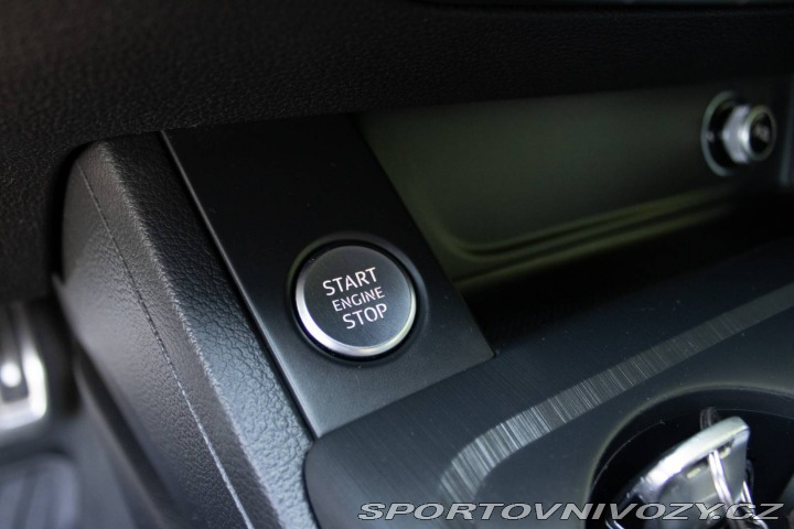 Audi A5 Sportback  2.0 TDI S line 2017