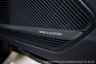 Audi A5 Sportback  2.0 TDI S line 2017