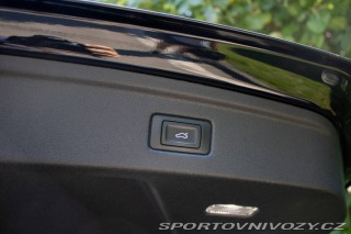 Audi A5 Sportback  2.0 TDI S line 2017