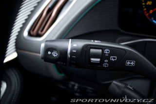 Mercedes-Benz Ostatní modely EQC  400 4MATIC AMG Line / AJ 2022