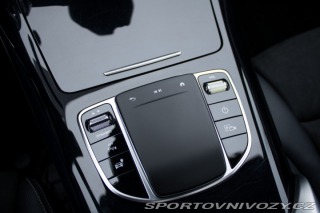 Mercedes-Benz Ostatní modely EQC  400 4MATIC AMG Line / AJ 2022