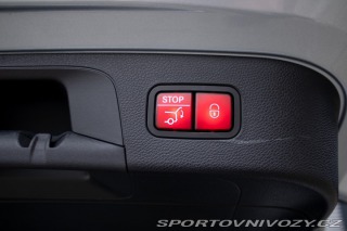 Mercedes-Benz Ostatní modely EQC  400 4MATIC AMG Line / AJ 2022