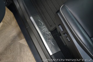 Tesla Ostatní modely Cybertruck Cyberbeast Tri Motor AWD 2024