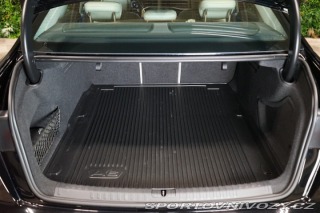 Audi A6 55TFSI*QUATTRO*MASÁŽ*360* 2019