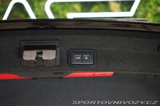 Audi A6 55TFSI*QUATTRO*MASÁŽ*360* 2019