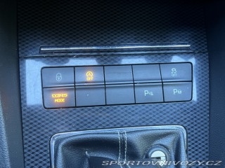 Škoda Octavia RS Octavia Rs 2013