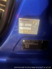 Škoda Octavia RS Octavia Rs 2013