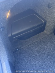 Škoda Octavia RS Octavia Rs 2013