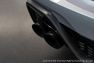 Audi RS6 ABT RS6-S 740HP 2024