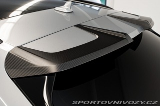 Audi RS6 ABT RS6-S 740HP 2024