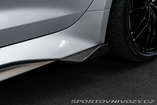 Audi RS6 ABT RS6-S 740HP 2024