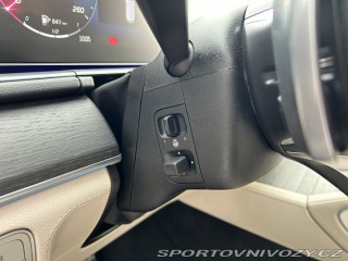 Mercedes-Benz Ostatní modely GLS 450d 4MATIC AMG ZÁRUKA 2024