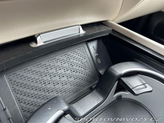 Mercedes-Benz Ostatní modely GLS 450d 4MATIC AMG ZÁRUKA 2024