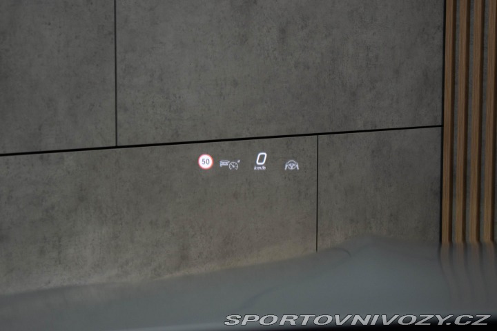 Mercedes-Benz Ostatní modely GLS 450d AMG*REZERVACE* 2025