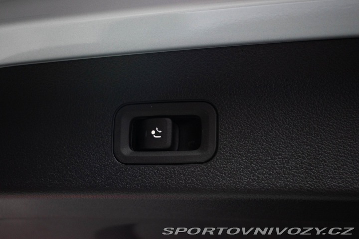 Mercedes-Benz Ostatní modely GLS 450d AMG*NAPPA*TAŽNÉ*7.MÍ 2025