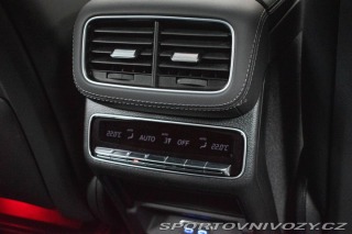 Mercedes-Benz Ostatní modely GLS 450d AMG*4M*TAŽNÉ*7.MÍST* 2025