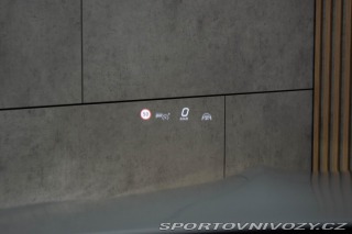 Mercedes-Benz Ostatní modely GLS 450d AMG*4M*TAŽNÉ*7.MÍST* 2025