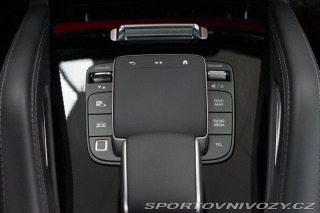 Mercedes-Benz Ostatní modely GLS 450d AMG*4M*TAŽNÉ*7.MÍST* 2025