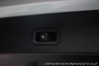 Mercedes-Benz Ostatní modely GLS 450d AMG*4M*TAŽNÉ*7.MÍST* 2025