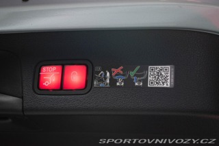 Mercedes-Benz Ostatní modely GLS 450d AMG*4M*TAŽNÉ*7.MÍST* 2025